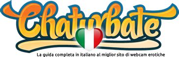 Guida completa di Chaturbate in italiano 